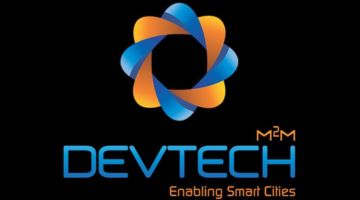 Devtech